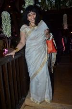 at Kaali Poorie_s book launch in JW Marriott on 7th Jan 2012 (57).JPG